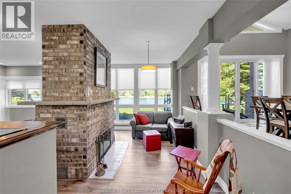 10691 Lakeview DRIVE - 8