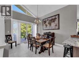 Bedroom - 10691 Lakeview Drive, Chatham Kent, ON N7M5J3 Photo 10