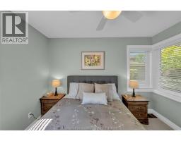 10691 Lakeview Drive, Chatham Kent, ON N7M5J3 Photo 21