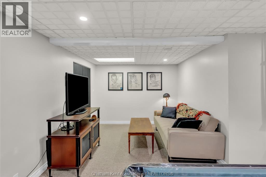 10691 Lakeview DRIVE - 28