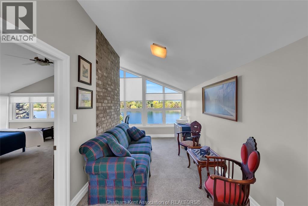 10691 Lakeview DRIVE - 31