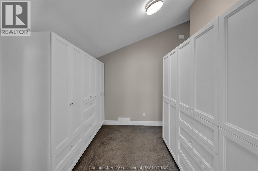 10691 Lakeview DRIVE - 38