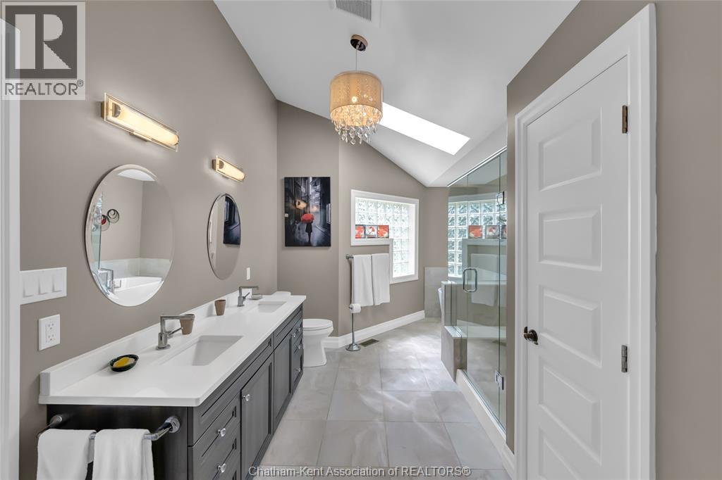 10691 Lakeview DRIVE - 39