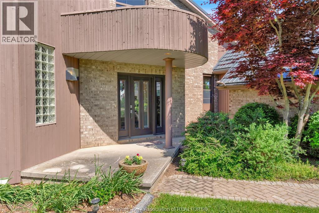 10691 Lakeview DRIVE - 42