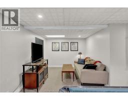 10691 Lakeview Drive, Chatham Kent, ON N7M5J3 Photo 28
