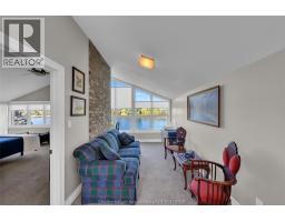 10691 Lakeview Drive, Chatham Kent, ON N7M5J3 Photo 31