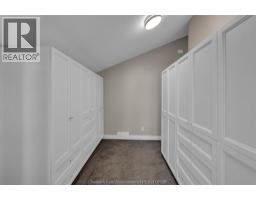 10691 Lakeview Drive, Chatham Kent, ON N7M5J3 Photo 38