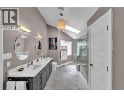 10691 Lakeview Drive, Chatham Kent, ON N7M5J3 Photo 39