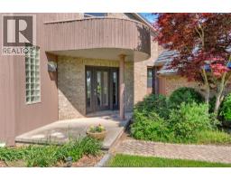 10691 Lakeview Drive, Chatham Kent, ON N7M5J3 Photo 42
