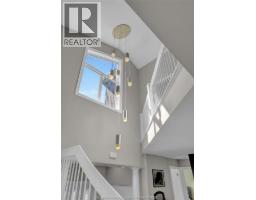 10691 Lakeview Drive, Chatham Kent, ON N7M5J3 Photo 25