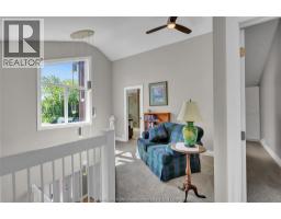 10691 Lakeview Drive, Chatham Kent, ON N7M5J3 Photo 32