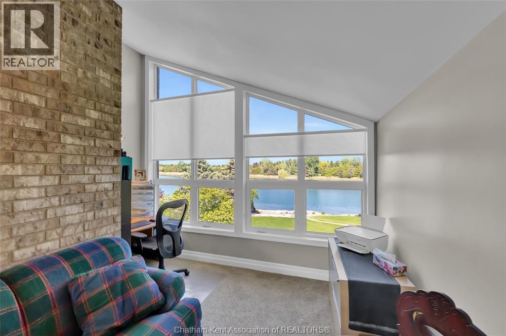 10691 Lakeview DRIVE - 33