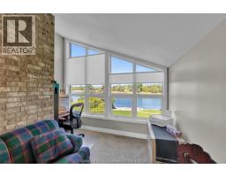 10691 Lakeview Drive, Chatham Kent, ON N7M5J3 Photo 33