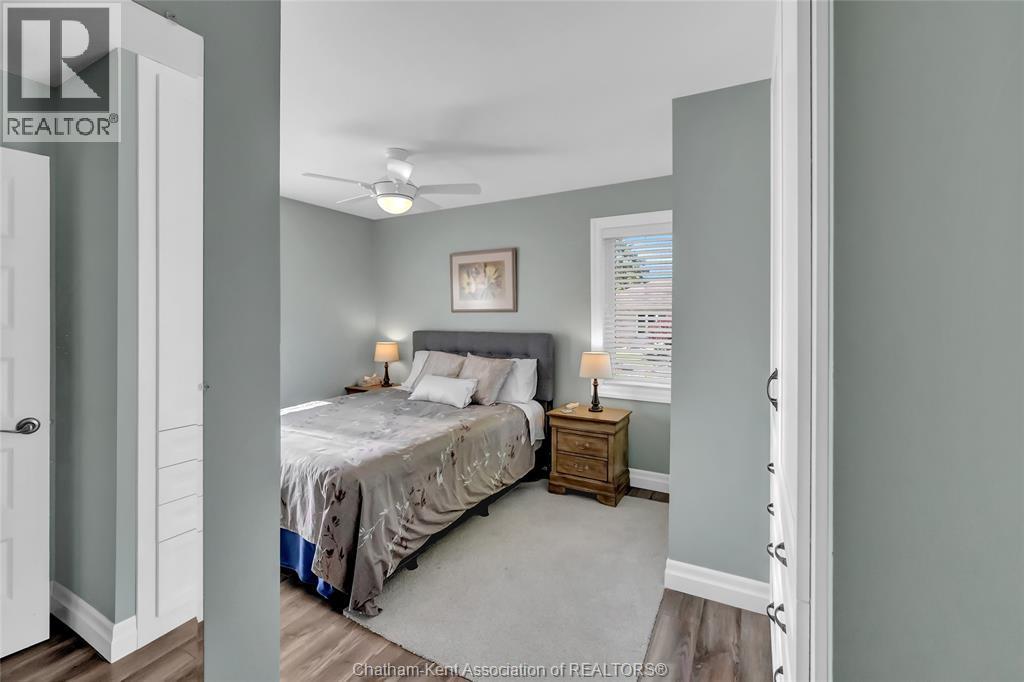 10691 Lakeview DRIVE - 20