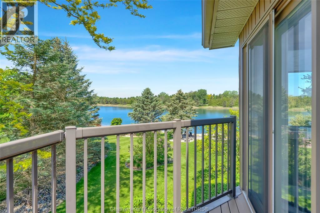 10691 Lakeview DRIVE - 37