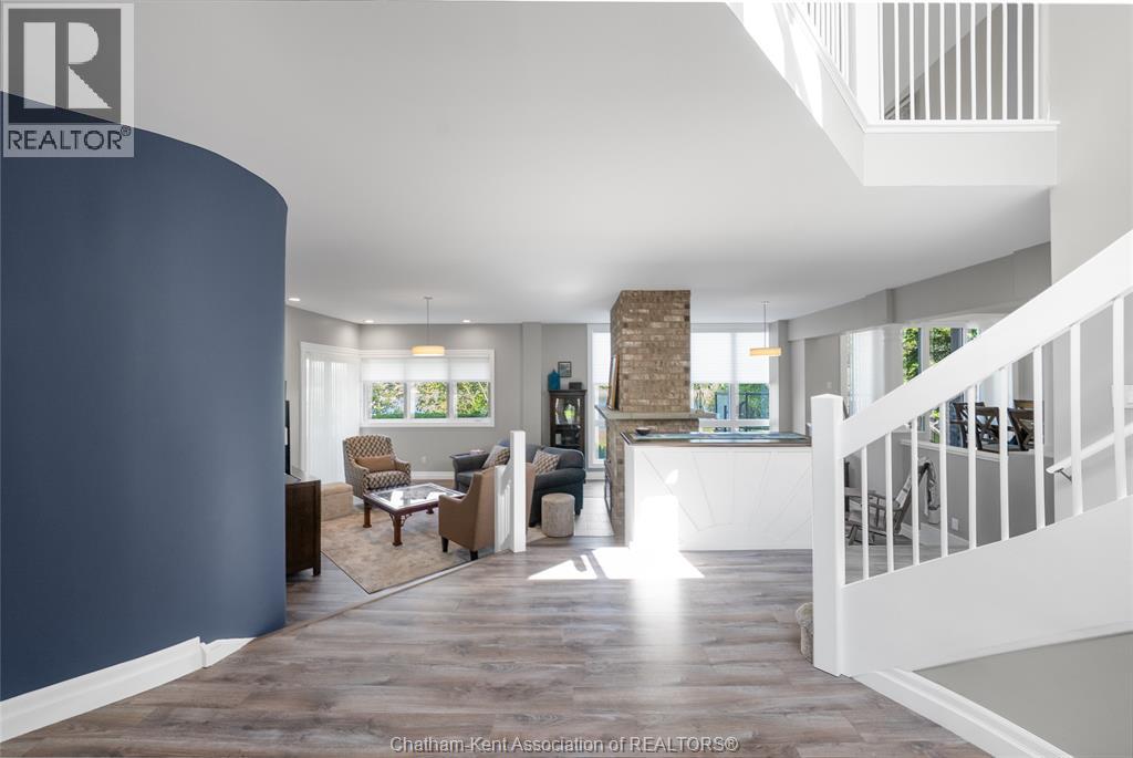 10691 Lakeview DRIVE - 5