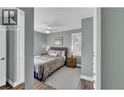 10691 Lakeview Drive, Chatham Kent, ON N7M5J3 Photo 20