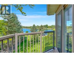 10691 Lakeview Drive, Chatham Kent, ON N7M5J3 Photo 37