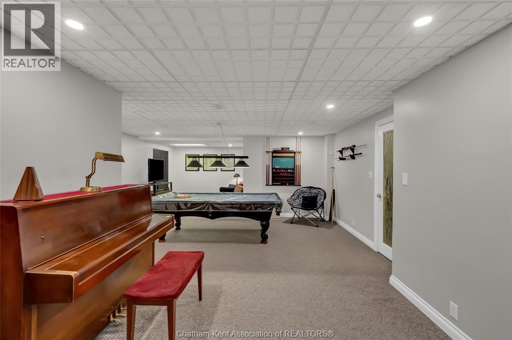 10691 Lakeview DRIVE - 27