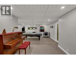 10691 Lakeview Drive, Chatham Kent, ON N7M5J3 Photo 27