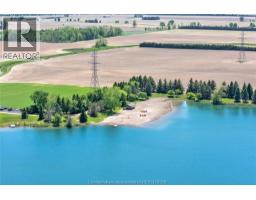 10691 Lakeview Drive, Chatham Kent, ON N7M5J3 Photo 49