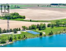 10691 Lakeview Drive, Chatham Kent, ON N7M5J3 Photo 50
