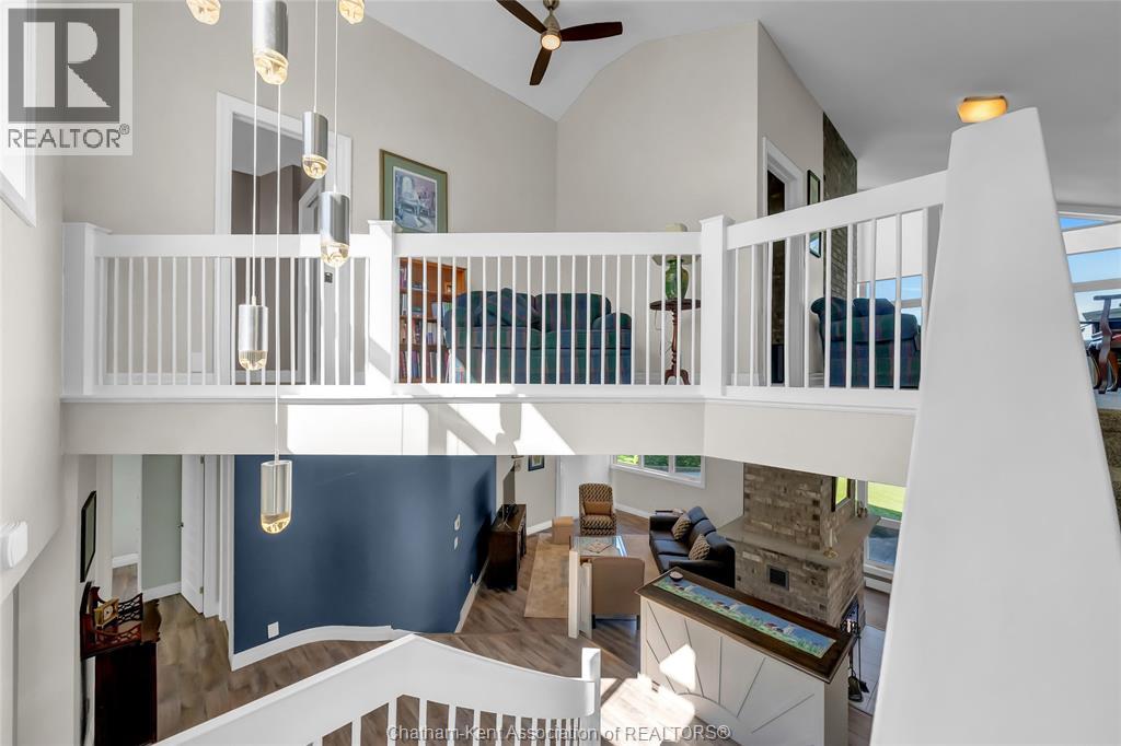 10691 Lakeview DRIVE - 30