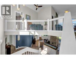 10691 Lakeview Drive, Chatham Kent, ON N7M5J3 Photo 30