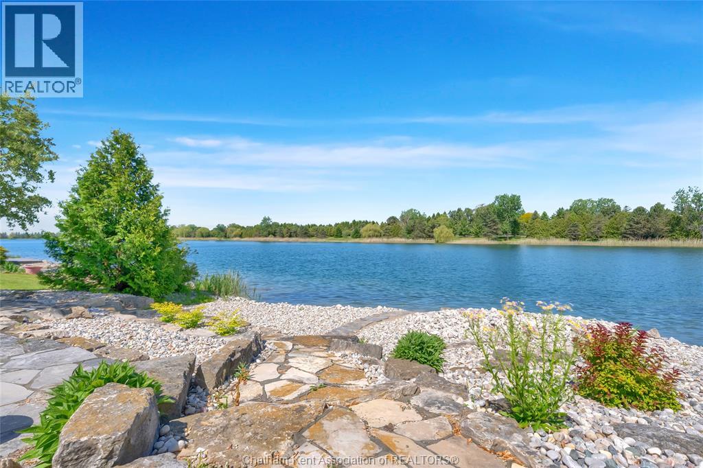 10691 Lakeview DRIVE - 47
