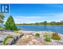 10691 Lakeview Drive, Chatham Kent, ON N7M5J3 Photo 47