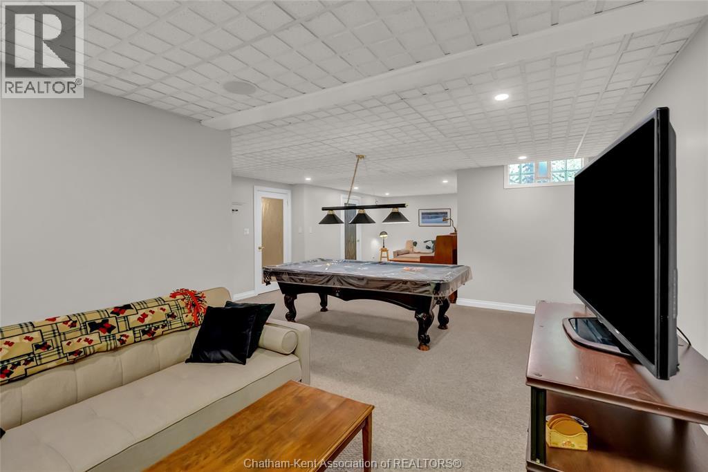 10691 Lakeview DRIVE - 29