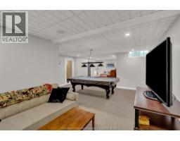 10691 Lakeview Drive, Chatham Kent, ON N7M5J3 Photo 29