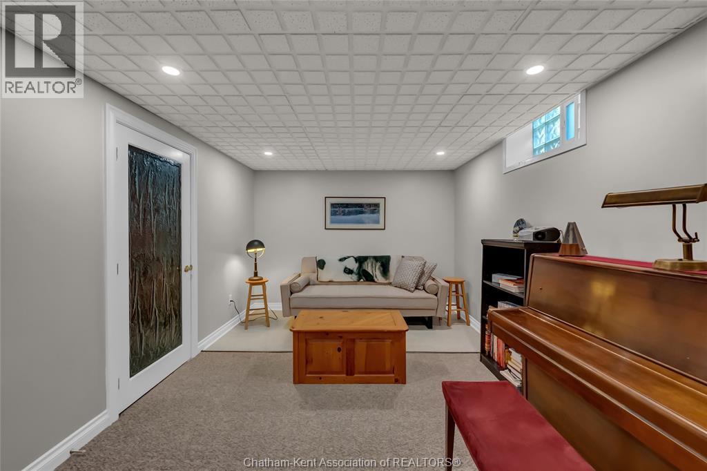 10691 Lakeview DRIVE - 26