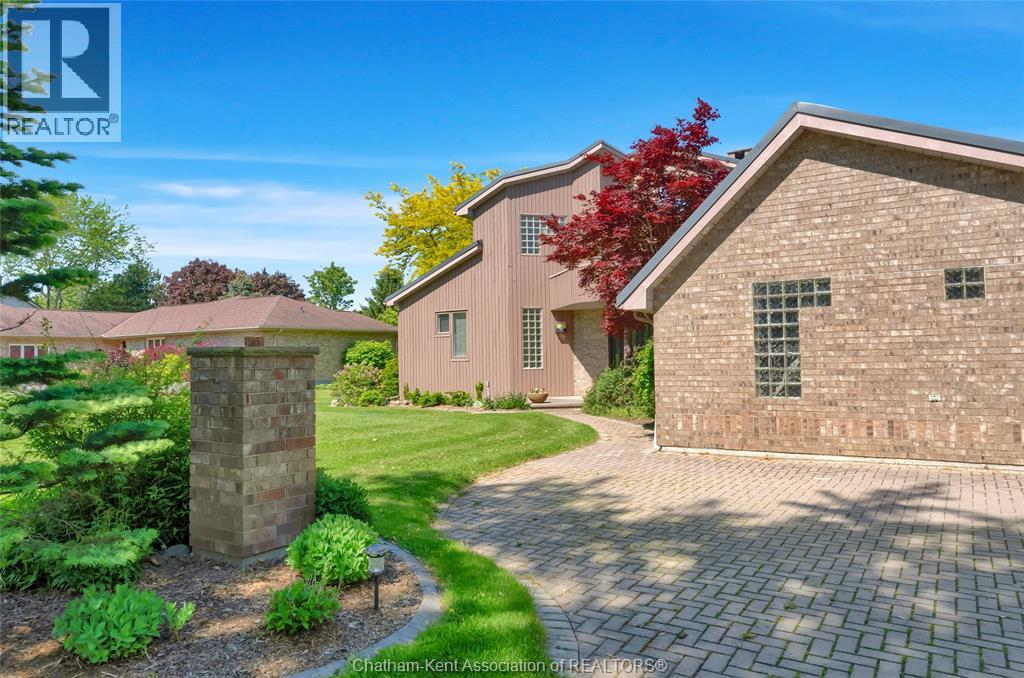 10691 Lakeview DRIVE - 43