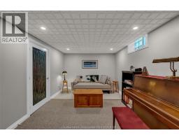 10691 Lakeview Drive, Chatham Kent, ON N7M5J3 Photo 26