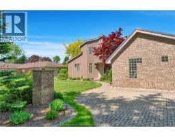 10691 Lakeview Drive, Chatham Kent, ON N7M5J3 Photo 43