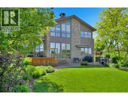 10691 Lakeview Drive, Chatham Kent, ON N7M5J3 Photo 44