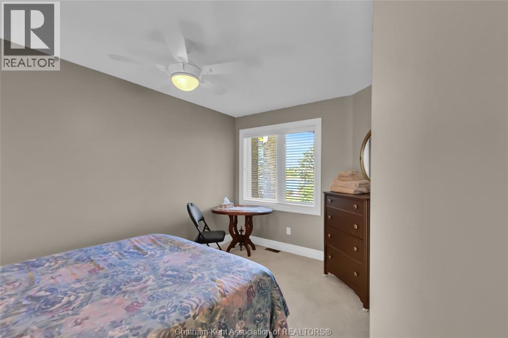 10691 Lakeview DRIVE - 23