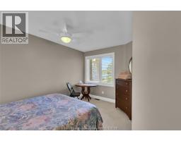10691 Lakeview Drive, Chatham Kent, ON N7M5J3 Photo 23