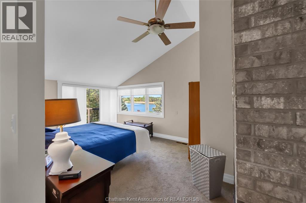 10691 Lakeview DRIVE - 34