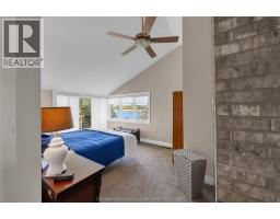 10691 Lakeview Drive, Chatham Kent, ON N7M5J3 Photo 34