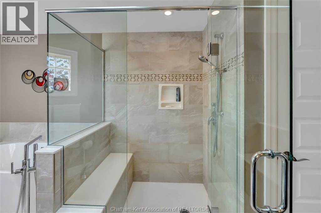 10691 Lakeview DRIVE - 41