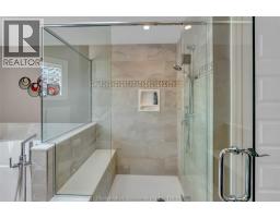 10691 Lakeview Drive, Chatham Kent, ON N7M5J3 Photo 41