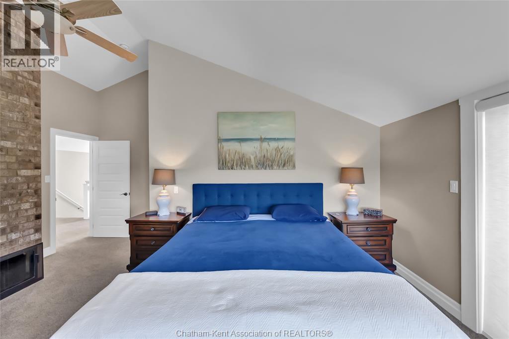 10691 Lakeview DRIVE - 36