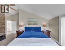 10691 Lakeview Drive, Chatham Kent, ON N7M5J3 Photo 36