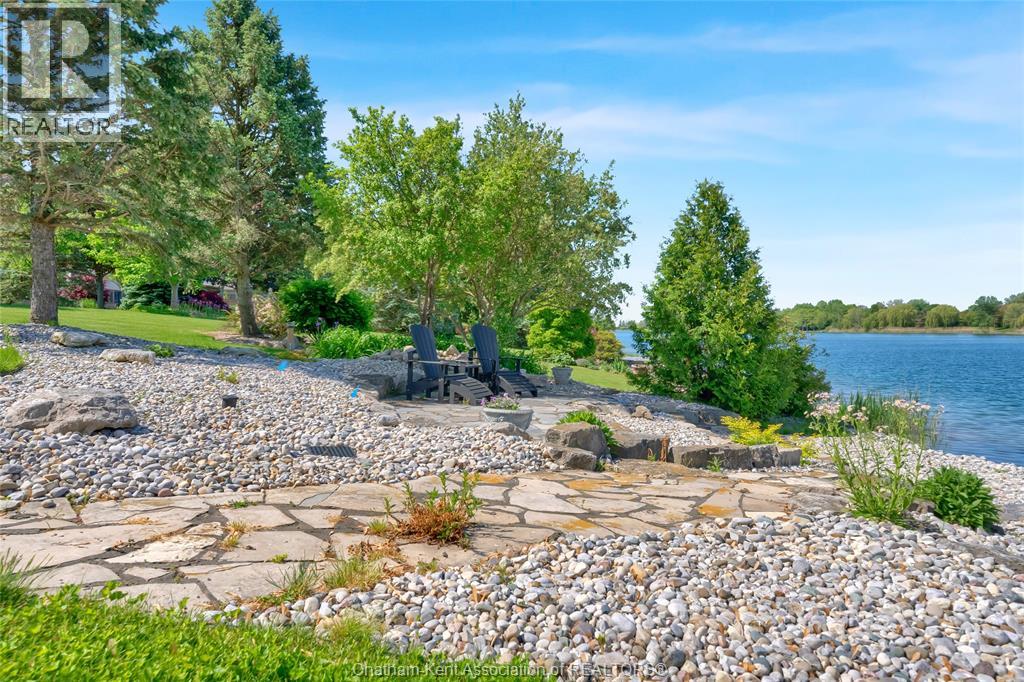 10691 Lakeview DRIVE - 46