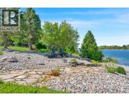 10691 Lakeview Drive, Chatham Kent, ON N7M5J3 Photo 46