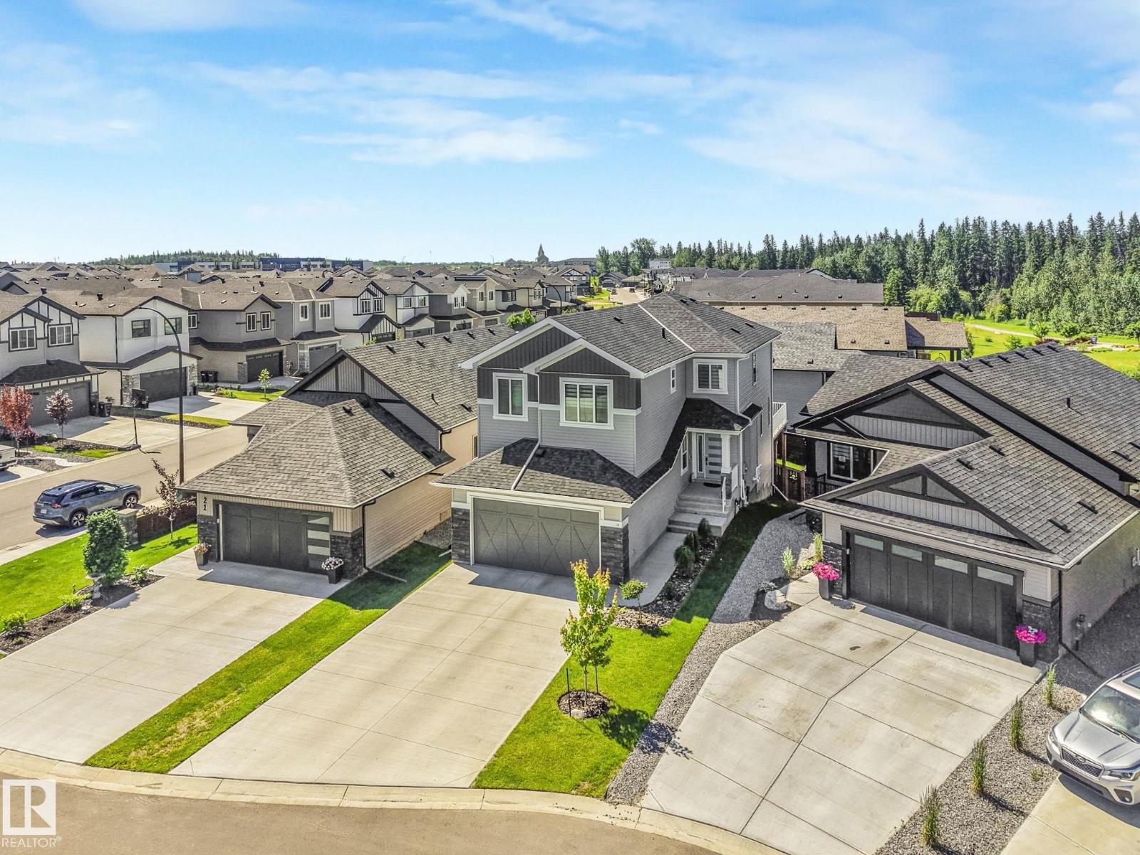 19 HOLT CV - 2