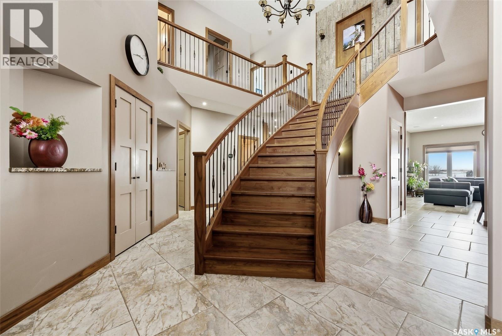 7502 Lilac PLACE - 5