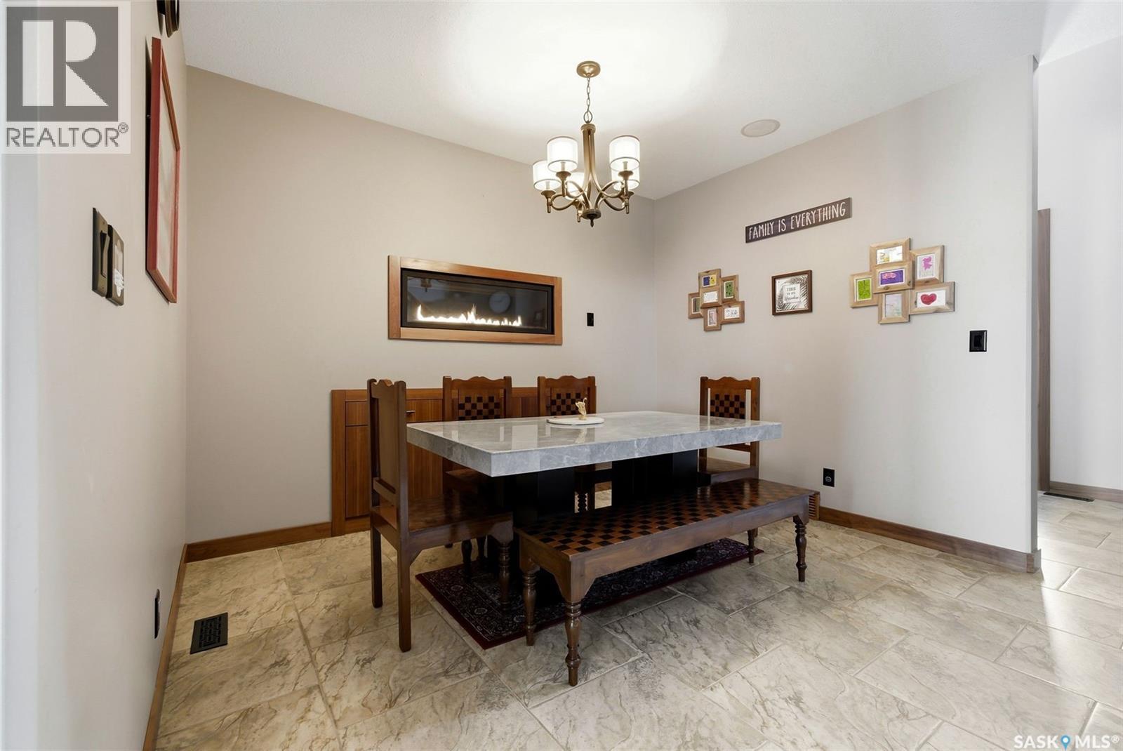 7502 Lilac PLACE - 24